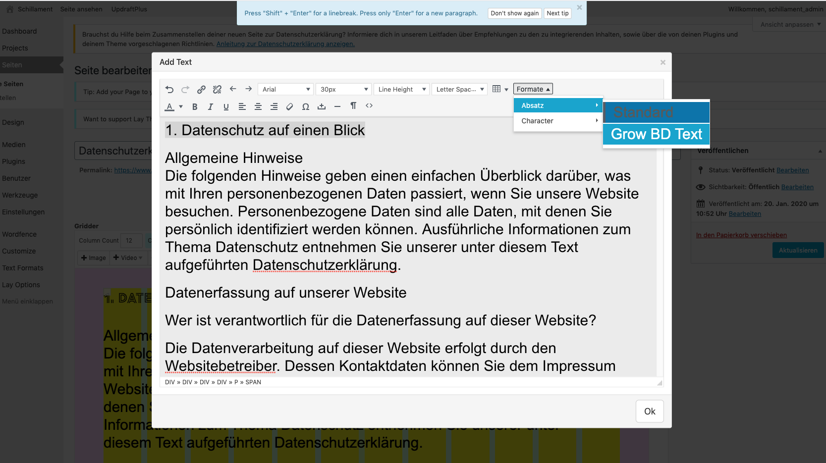 Bildschirmfoto 2020-01-23 um 15.21.46.png