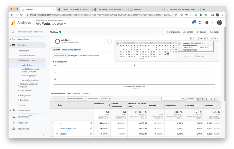 Screenshot 2020-01-23 at 14.38.58.png