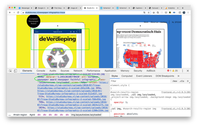Screenshot 2020-01-23 at 15.07.07.png