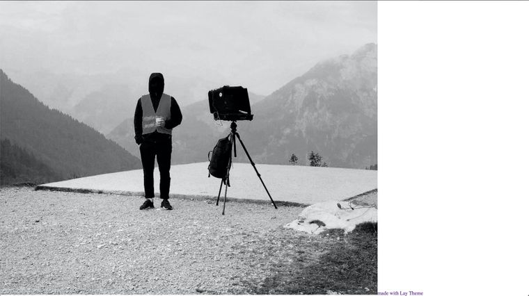 Bildschirmfoto 2020-01-25 um 22.13.20.jpg