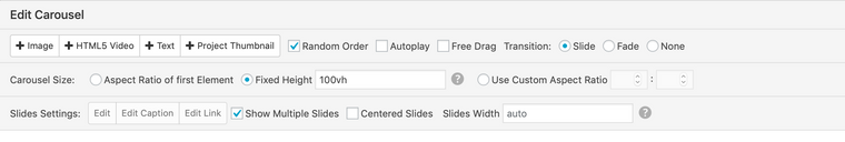 Screenshot 2020-01-29 at 17.00.00.png