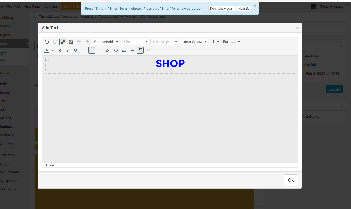 Screen Shot 2020-02-07 at 21.10.11.png