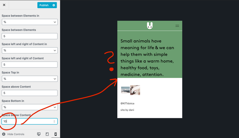 Screen Shot 2020-02-08 at 12.23.58 PM.png