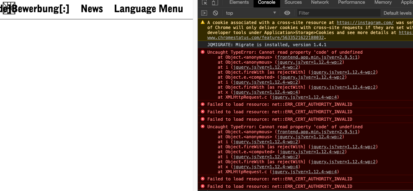 Bildschirmfoto 2020-02-10 um 10.46.00.png