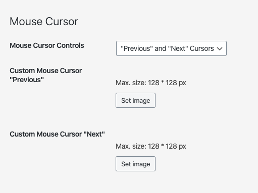 Bildschirmfoto 2020-02-10 um 11.10.53.png