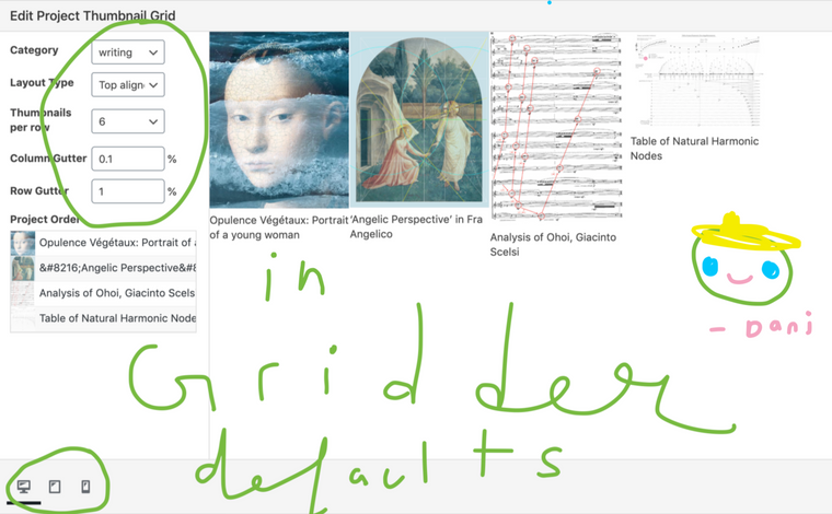 Screen Shot 2020-02-12 at 10.02.16 AM.png