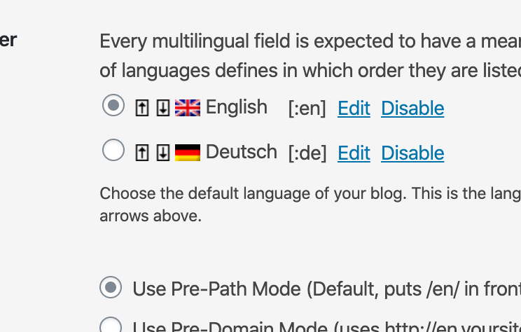 Bildschirmfoto 2020-02-14 um 12.10.54.png