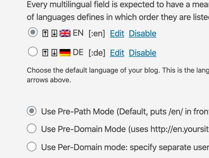 Bildschirmfoto 2020-02-14 um 12.11.31.png