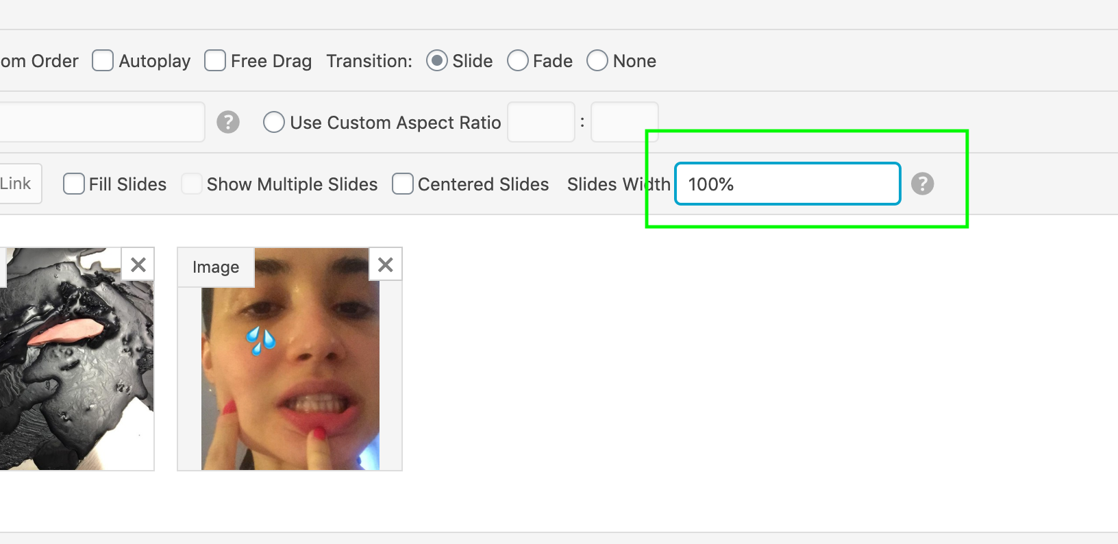 Screenshot 2020-02-14 at 10.15.48.png