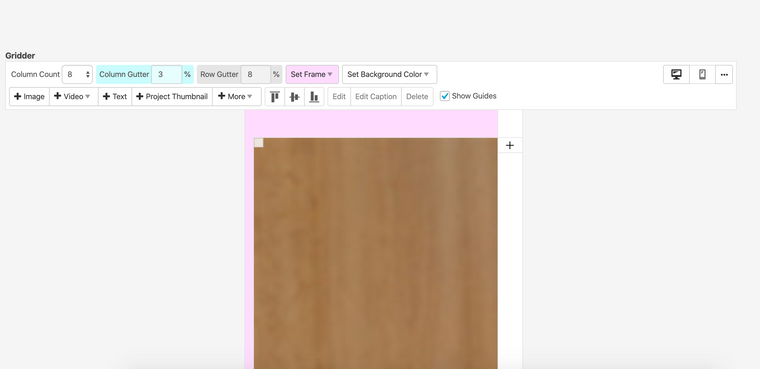 Screen Shot 2020-02-17 at 4.35.27 PM.png