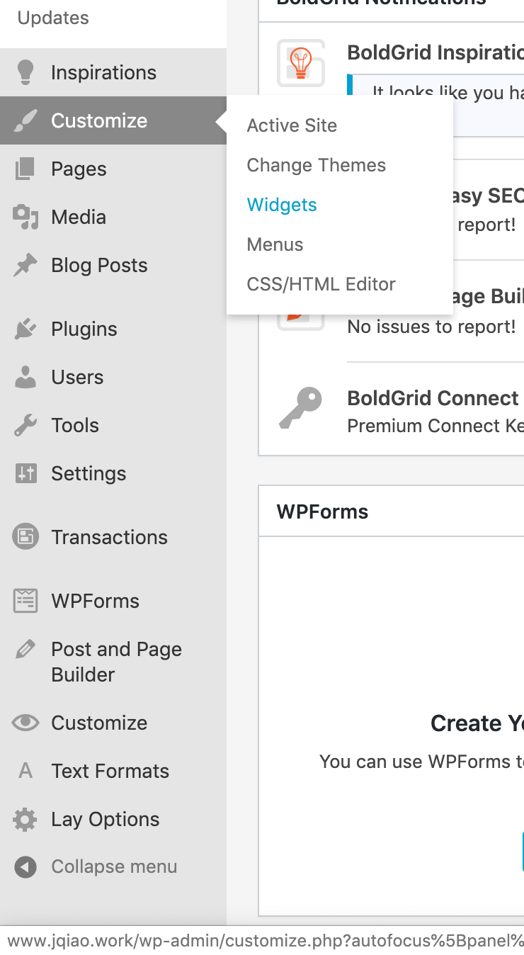 Screen Shot 2020-02-17 at 9.45.24 PM.png