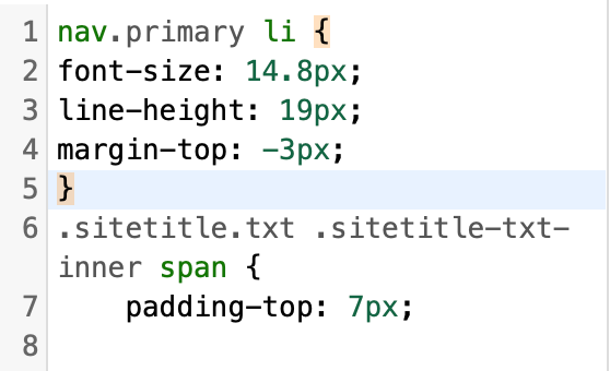 Bildschirmfoto 2020-02-19 um 16.22.06.png