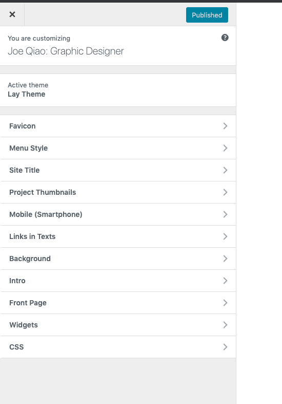 Screen Shot 2020-02-19 at 1.05.15 PM.png