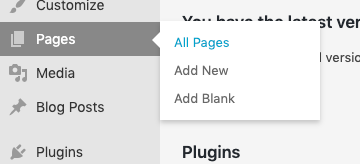 Screen Shot 2020-02-19 at 1.15.47 PM.png