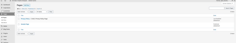 Screen Shot 2020-02-19 at 1.15.54 PM.png