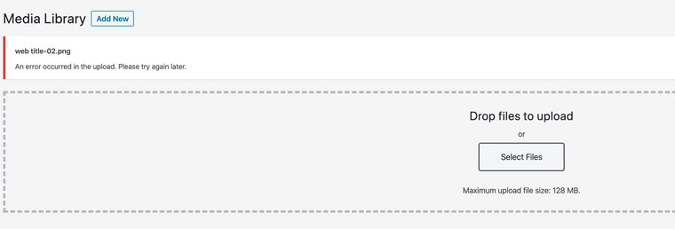 Screenshot 2020-02-27 at 09.25.08.png