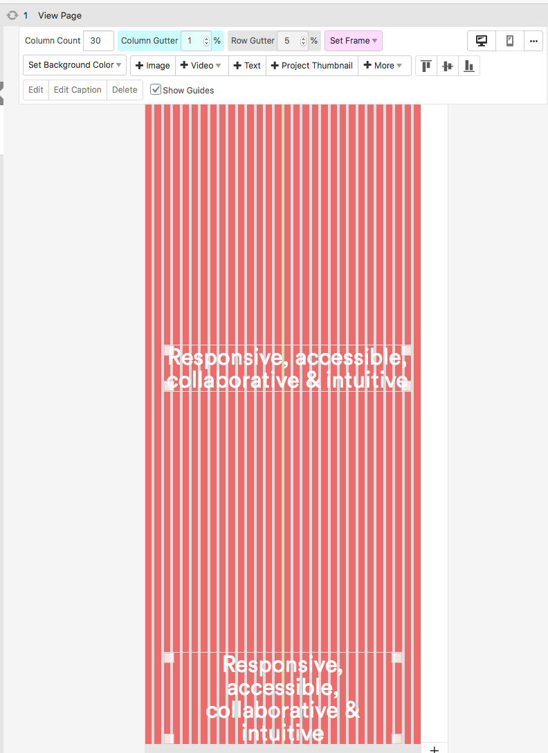 Screen Shot 2020-02-27 at 09.18.48.png