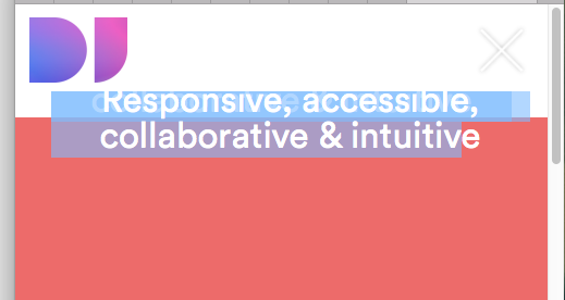 Screen Shot 2020-02-27 at 09.19.03.png