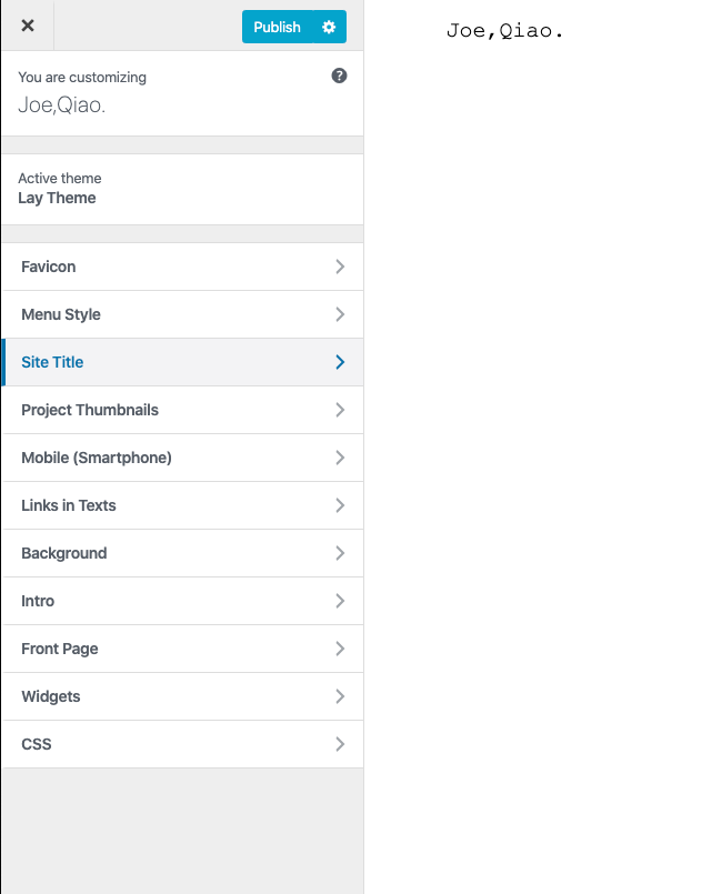 Bildschirmfoto 2020-02-27 um 14.00.45.png