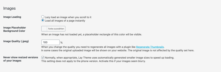 Screenshot 2020-02-27 at 15.06.09.png