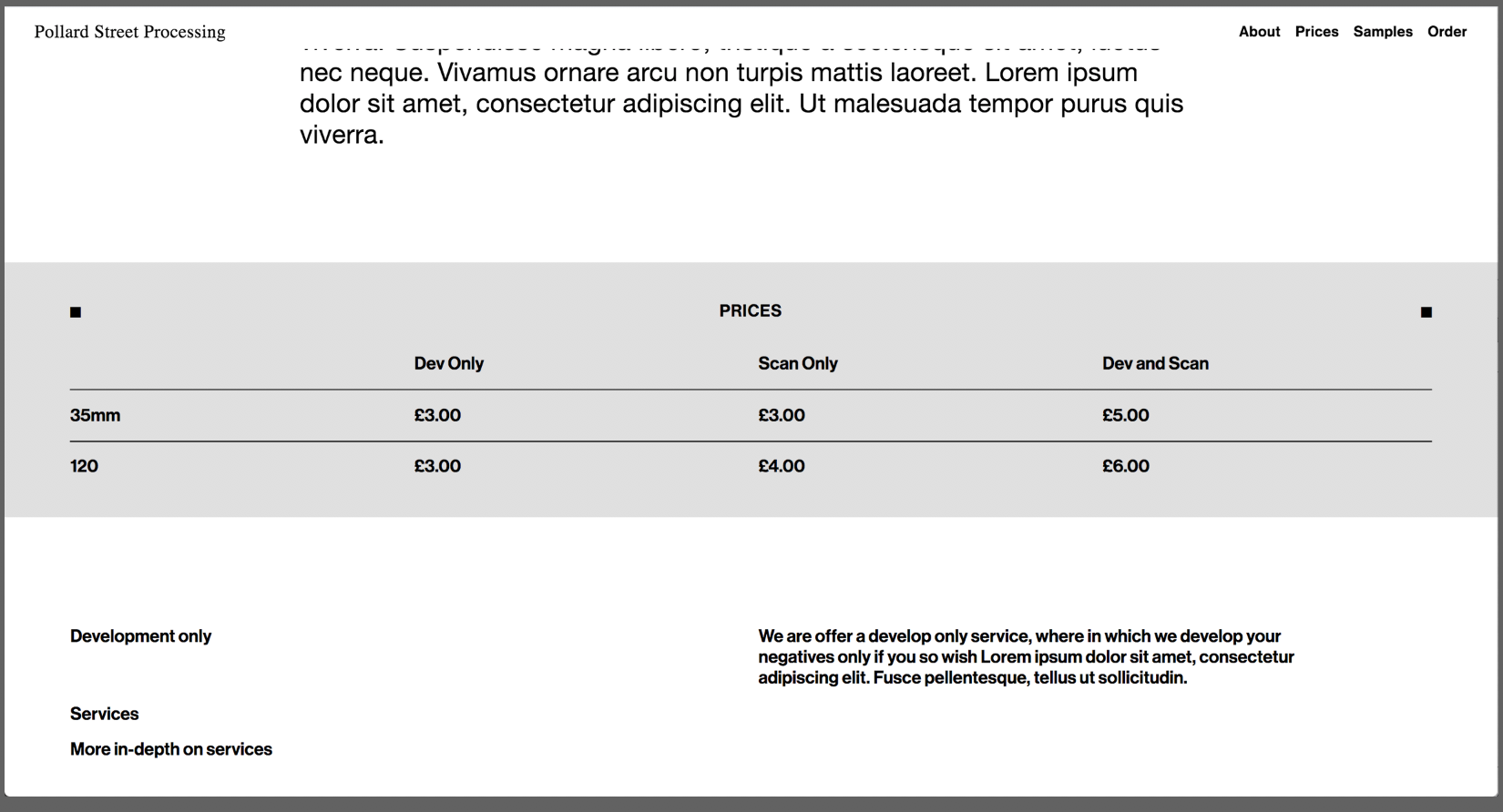 Screen Shot 2020-03-01 at 18.24.28.png