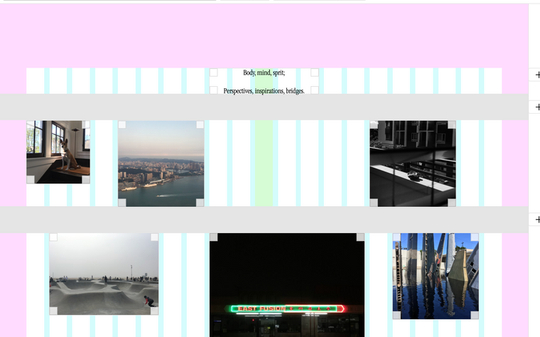 Screen Shot 2020-03-01 at 11.45.14 PM.png