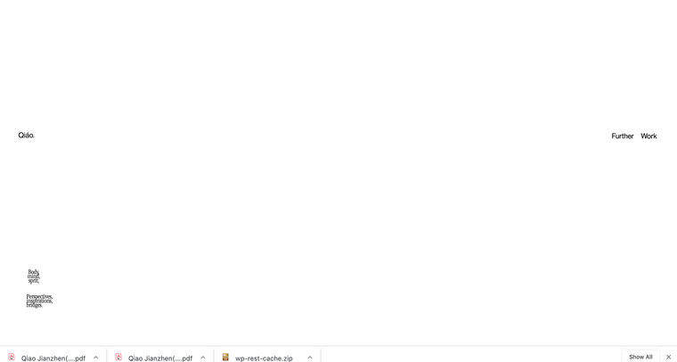 Screen Shot 2020-03-01 at 11.44.51 PM.png