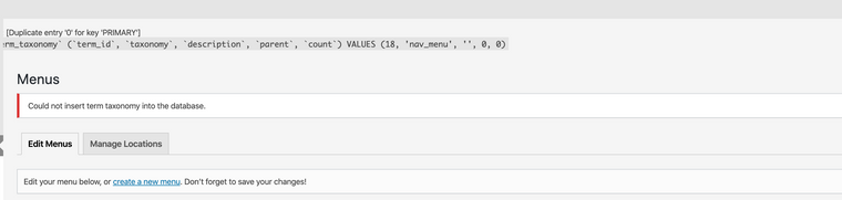 Screenshot 2020-03-02 at 12.27.52.png