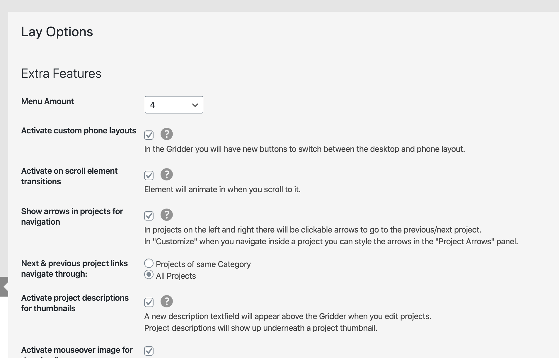 Screenshot 2020-03-02 at 12.31.09.png