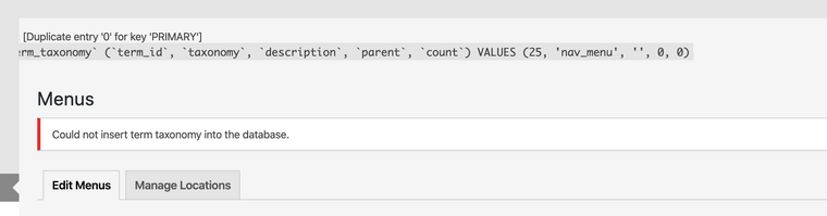 Screenshot 2020-03-02 at 15.20.30.png