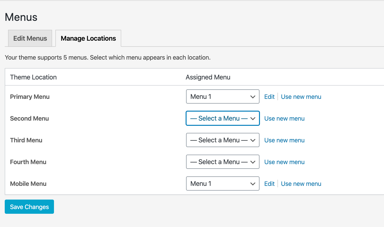 Screenshot 2020-03-02 at 15.18.27.png