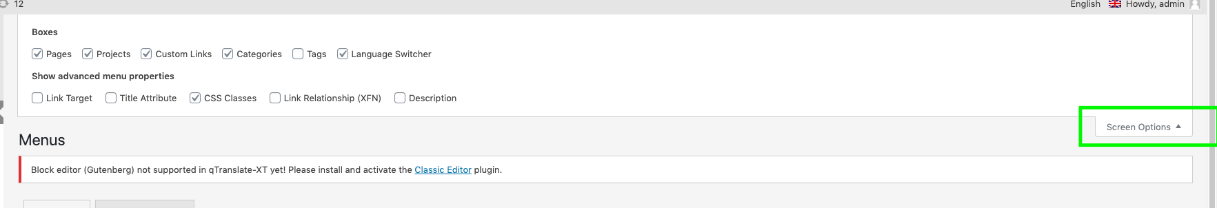 Screenshot 2020-03-04 at 18.31.23.png