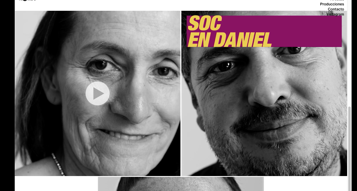 Bildschirmfoto 2020-03-04 um 22.27.52.png