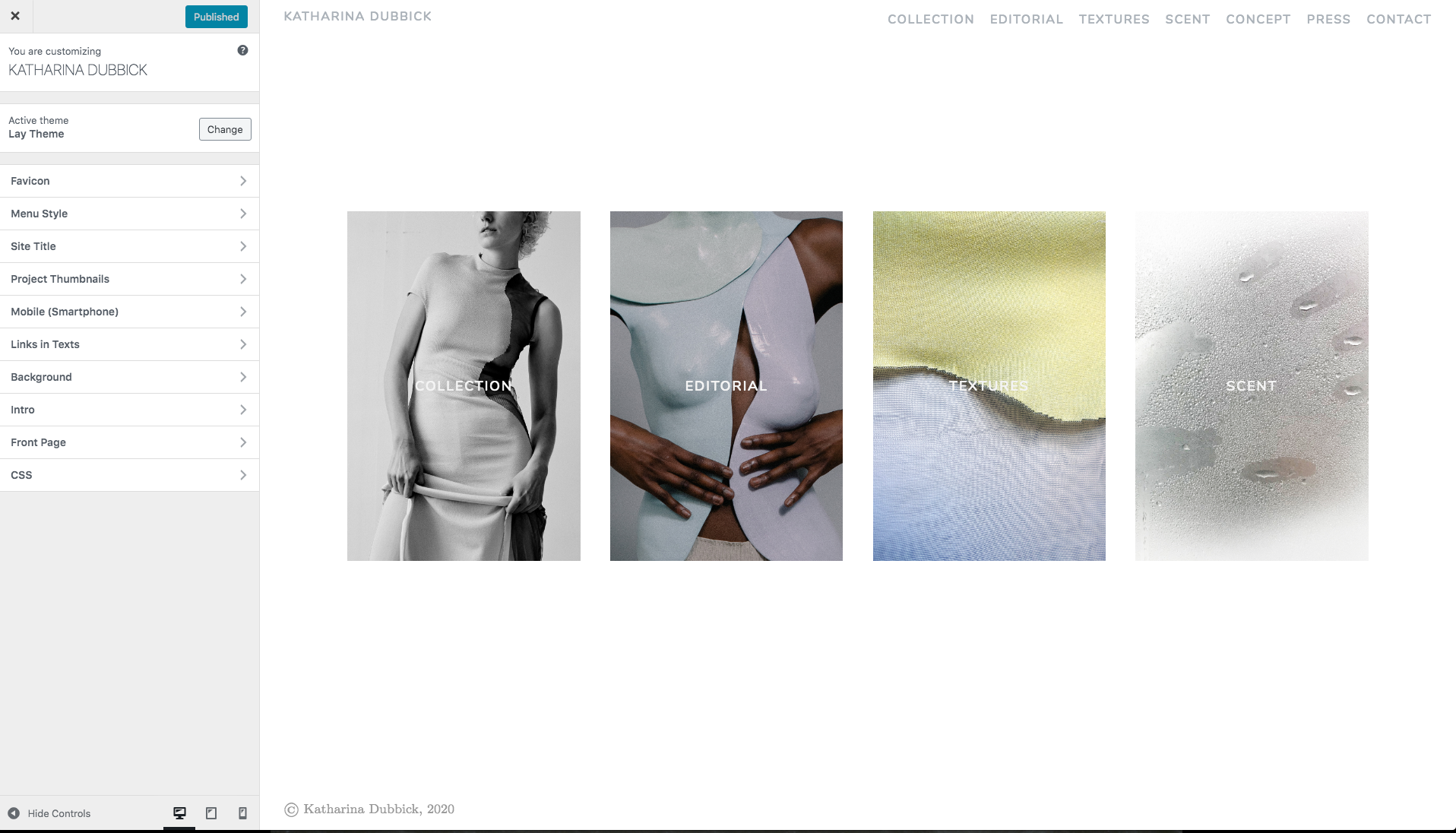 Captura de ecrã 2020-03-05, às 14.52.38.png