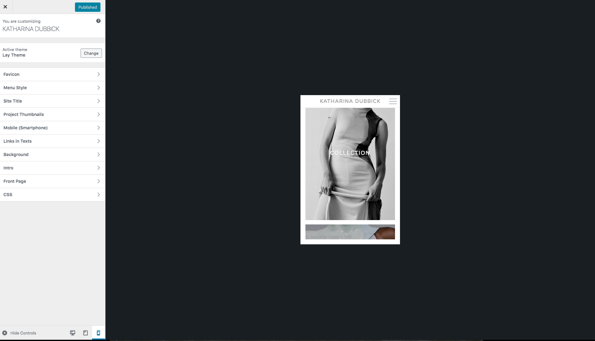 Captura de ecrã 2020-03-05, às 14.52.54.png