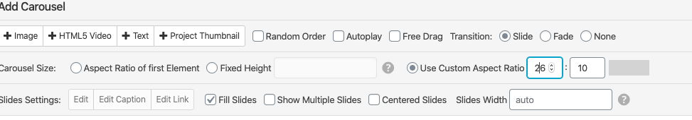 Bildschirmfoto 2020-03-09 um 10.54.18.png
