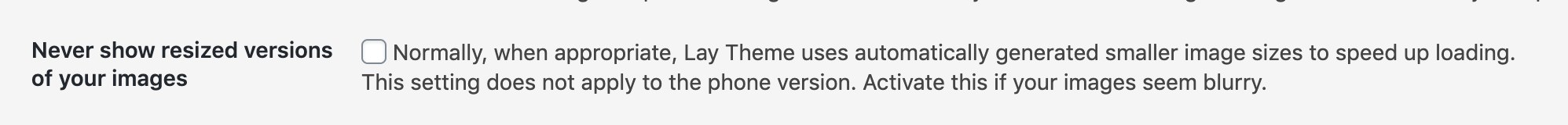 Capture d'écran 2020-03-09 11.52.46.png