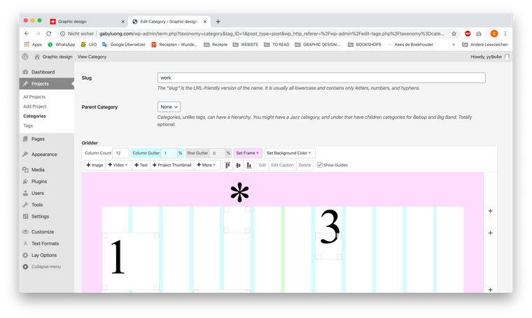 Bildschirmfoto 2020-03-11 um 16.20.03.png