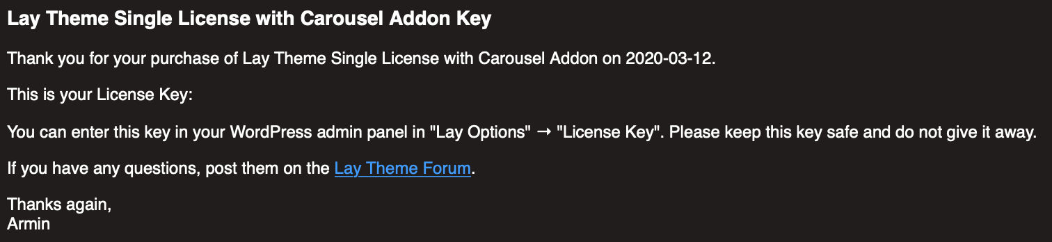 Captura de pantalla 2020-03-12 a las 11.27.25.png