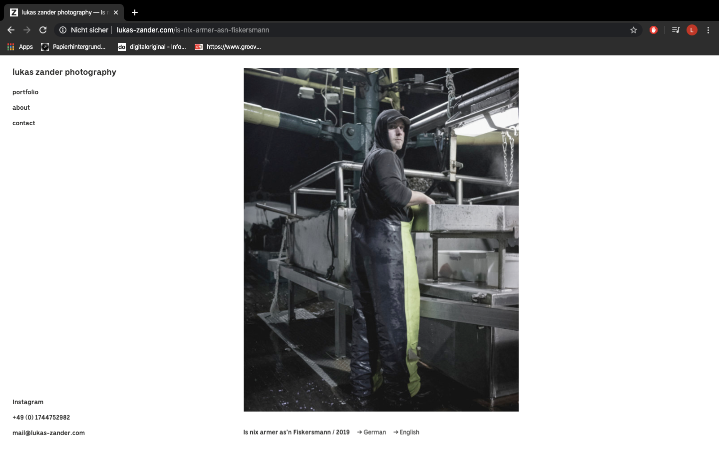 Bildschirmfoto 2020-03-14 um 14.38.13.png