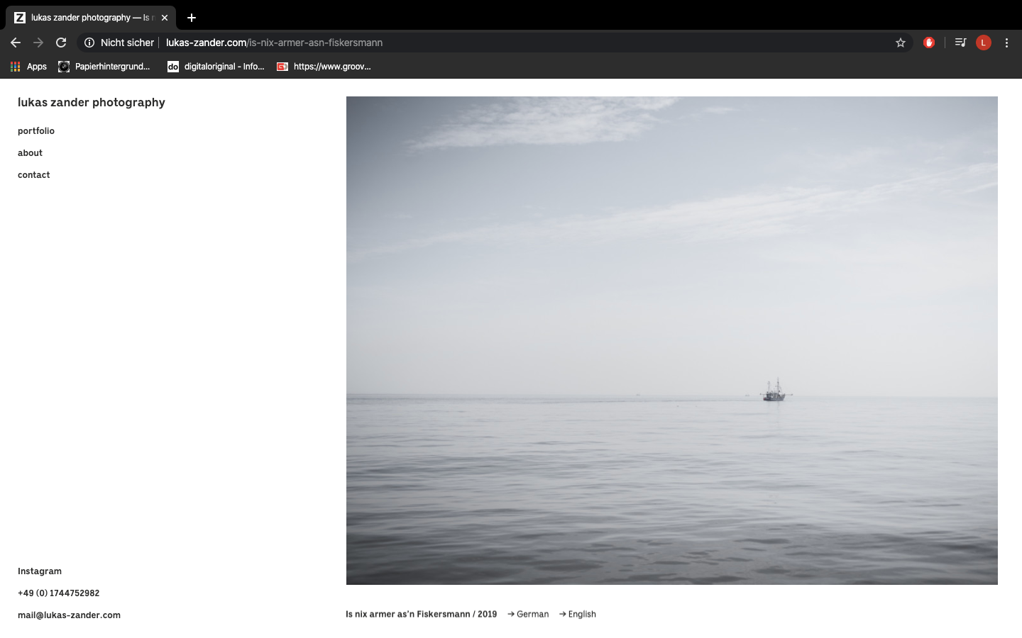 Bildschirmfoto 2020-03-14 um 14.38.21.png