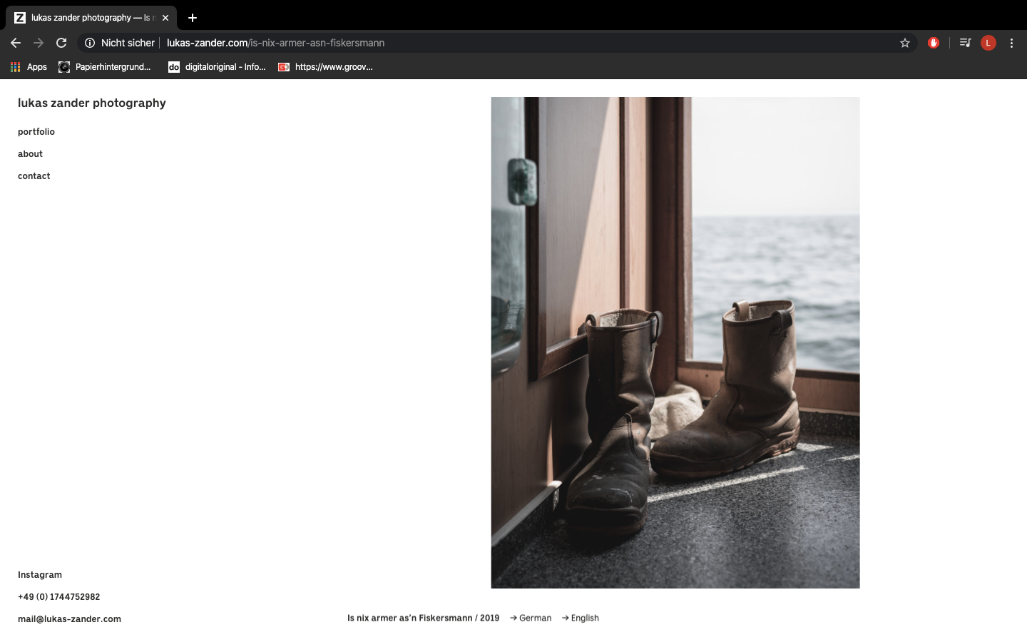 Bildschirmfoto 2020-03-14 um 14.38.28.png