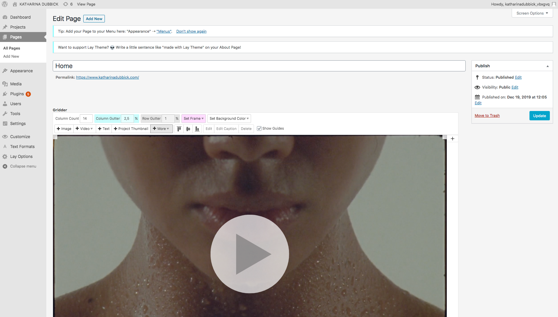 Captura de ecrã 2020-03-15, às 15.59.21.png