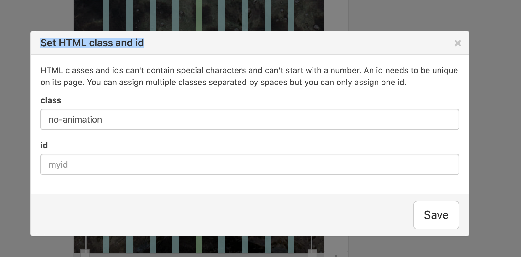 Screen Shot 2020-03-15 at 10.01.25 AM.png