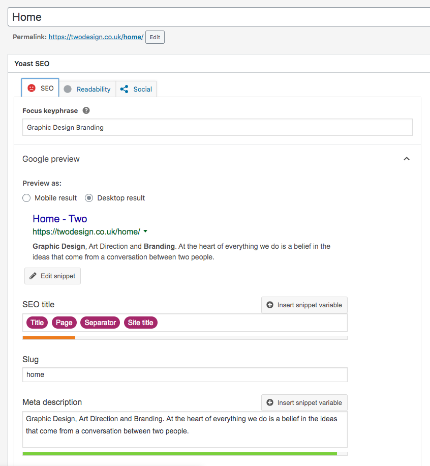 Screen Shot 2020-03-17 at 16.36.38.png