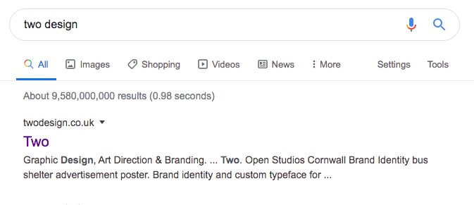 Screen Shot 2020-03-17 at 16.36.17.png