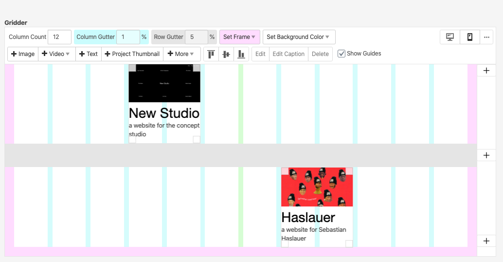 Bildschirmfoto 2020-03-18 um 15.59.08.png