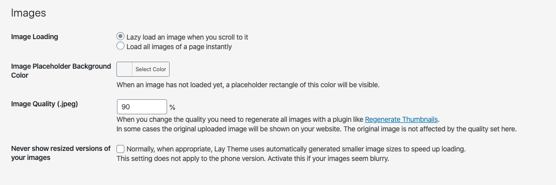 Bildschirmfoto 2020-03-23 um 11.49.18.png