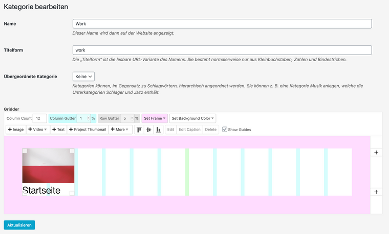 Bildschirmfoto 2020-03-23 um 14.42.50.png