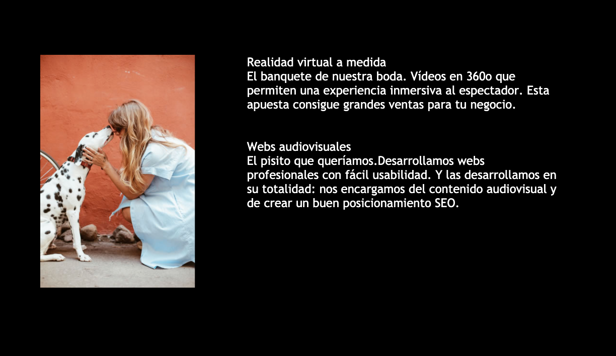 Bildschirmfoto 2020-03-25 um 17.14.52.png